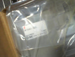  SMC MY1H40-300L Rodless Cylinder Factory Sealed Image