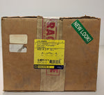  Square D LHL36400 Circuit Breaker 400A 3P 600V Image