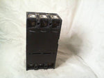  Square D LHL36400 Circuit Breaker 400A 3P 600V Image