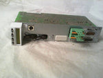 Bosch Rexroth CSH01 IndraDrive Controller CSH01.1C-SE-EN1-EN2-MM-NN-S-NN-FW Image