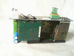  Bosch Rexroth CSH01 IndraDrive Controller CSH01.1C-SE-EN1-EN2-MM-NN-S-NN-FW Image