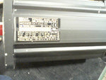  Rexroth Indramat MKD090B-047-KG2-KN Permanent Magnet Servo Motor Image