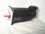  Rexroth Indramat MKD090B-047-KG2-KN Permanent Magnet Servo Motor Image