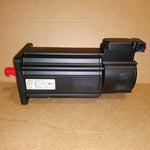  Rexroth Indramat MKD090B-047-KG2-KN Permanent Magnet Servo Motor Image