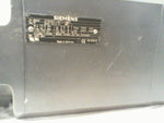  Siemens 1FT6082-1AF71-1AH1 Brushless Servo Motor Image