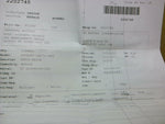  Siemens 1FT6082-1AF71-1AH1 Brushless Servo Motor Image