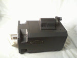  Siemens 1FT6082-1AF71-1AH1 Brushless Servo Motor Image
