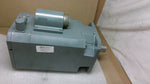  Siemens 1FT6082-1AF71-1AH1 Brushless Servo Motor Image