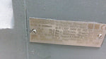  Siemens 1FT6082-1AF71-1AH1 Brushless Servo Motor Image