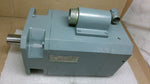  Siemens 1FT6082-1AF71-1AH1 Brushless Servo Motor Image