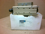  Schunk SRU+20-W-180-3-4 Universal Swivel Unit SRU-PLUS Image
