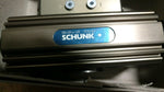  Schunk SRU+20-W-180-3-4 Universal Swivel Unit SRU-PLUS Image