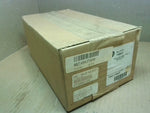  Allen Bradley 1494V-FS600 Trailer Fuse Block Kit 600A 600V Class H J K (QTY) Image