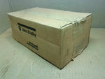  Allen Bradley 1494V-FS600 Trailer Fuse Block Kit 600A 600V Class H J K (QTY) Image