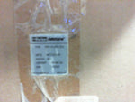  Parker PS115-050-SU Gearhead MT115-007 50:1 Ratio Image