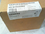  SIEMENS 6ES7 318-2AJ00-0AB0 SIMATIC S7-300 CPU MODULE E-STAND 3! Image