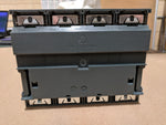 SIEMENS 6ES7 318-2AJ00-0AB0 SIMATIC S7-300 CPU MODULE E-STAND 3! Image