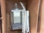  Parker PS60-050-SH Gen II Stealth Gearhead 50:1 Ratio Image