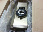  Schunk OSE-B57-2/8 Pneumatic Rotary Actuator Image