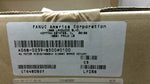 Fanuc A06B-0239-B500#0100 Servo Motor aiS 12/4000HV Nice! Image