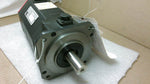  Fanuc A06B-0239-B500#0100 Servo Motor aiS 12/4000HV Nice! Image