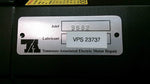  Fanuc A06B-0239-B500#0100 Servo Motor aiS 12/4000HV Nice! Image