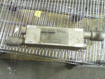  TRANTER MX-10-0412-UP-040 Welded Plate Heat Exchanger MAXCHANGER Image