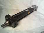  Parker 50JJHMIRBS23M410M1144 Hydraulic Cylinder Image