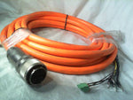  Rexroth IKG4168 Cable Image