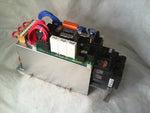  Fanuc A05B-2452-C523 E-Stop Unit Image