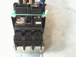  Fanuc A05B-2452-C523 E-Stop Unit Image