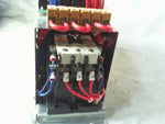  Fanuc A05B-2452-C523 E-Stop Unit Image