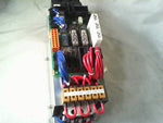  Fanuc A05B-2452-C523 E-Stop Unit Image