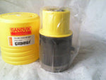  Sandvik C8-391.CGD-32 087 Coromant Capto C8 to Hydro-Grip Chuck 32mm Image