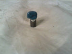  Bokum Tool HOR1392 Cutting Tool Image