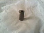  Bokum Tool HRRSV57 Cutting Tool Image