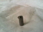  Bokum Tool CTRRSV87 Cutting Tool Image