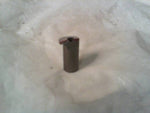  BOKUM HRRSV69 CUTTING TOOL Image