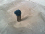  BOKUM CTRPB0-62 CUTTING TOOL Image