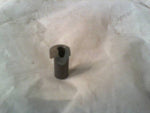  BOKUM HOR169-1 CUTTING TOOL Image