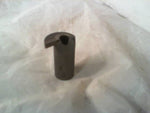  BOKUM CTRRS-140 CUTTING TOOL Image