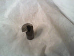  BOKUM HCR210-2 CUTTING TOOL Image