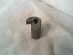  BOKUM CTRRS-210 CUTTING TOOL Image