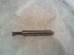  BOKUM HOR070-1 BORING BAR Image