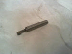  BOKUM CTOR070-2 BORING BAR Image