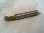  BOKUM CTORR103-1 BAR Image