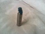  BOKUM 5CTRR BORING BAR Image