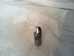  CLEVELAND 502938 FORGE BIT Image