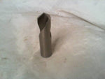  CLEVELAND 127490 FORGE BIT Image