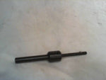  Cogsdill 5/32" Burraway Deburring Tool 0.156" Diameter Image